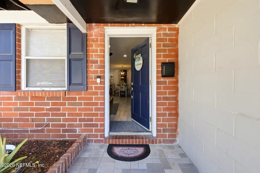 1955 Layton Road, Jacksonville, FL 32211 - #2
