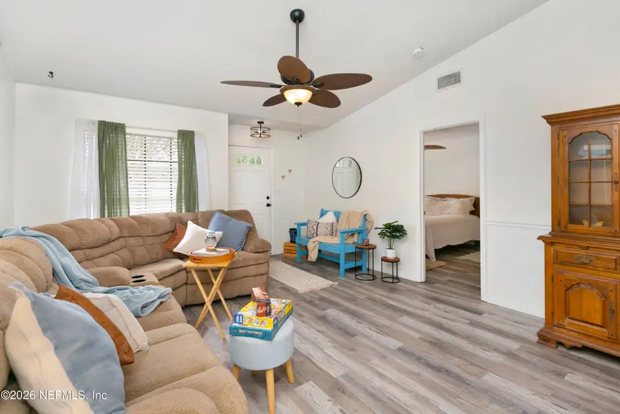 3220 Teal Street, Titusville, FL 32796 - #2