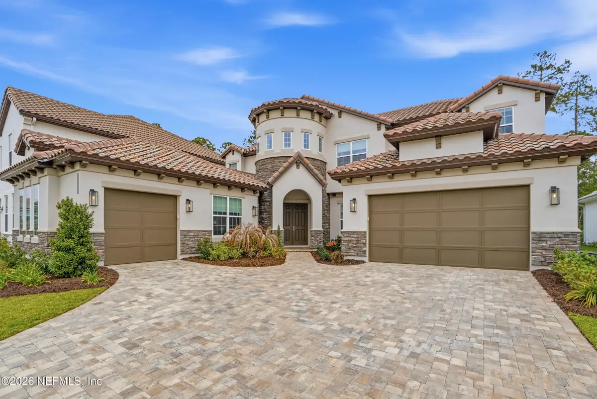 3055 Spiro Circle, Jacksonville, FL 32246 - #1