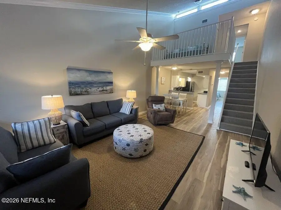 5375 Ortega Farms Boulevard #308, Jacksonville, FL 32210 - #3