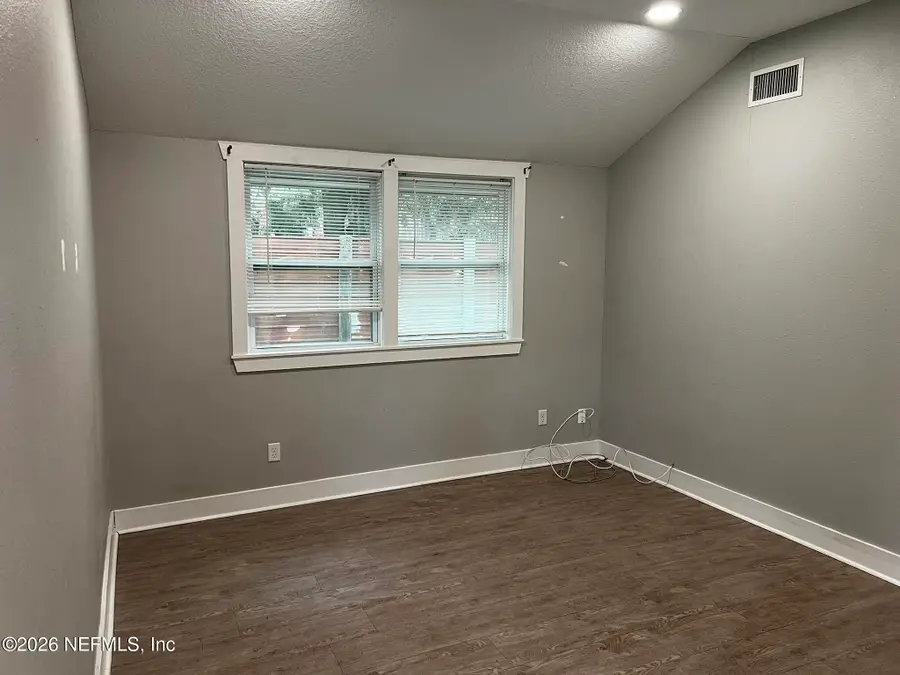 5242 101st Street #2, Jacksonville, FL 32210 - #3