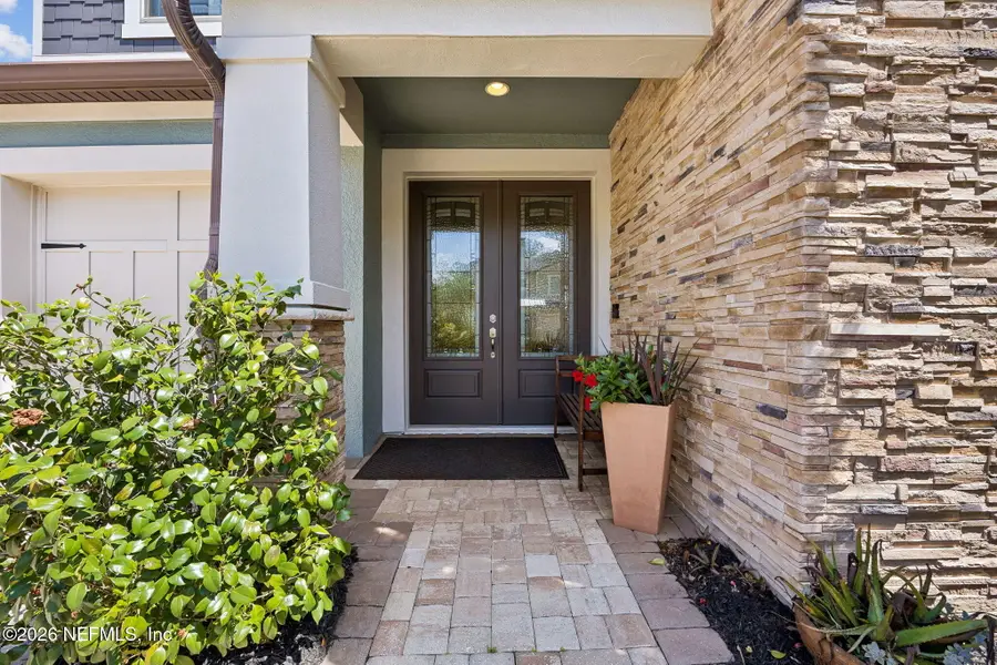 184 Possum Trot Road, Ponte Vedra Beach, FL 32082 - #2