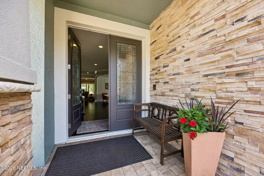 184 Possum Trot Road, Ponte Vedra Beach, FL 32082 - #3