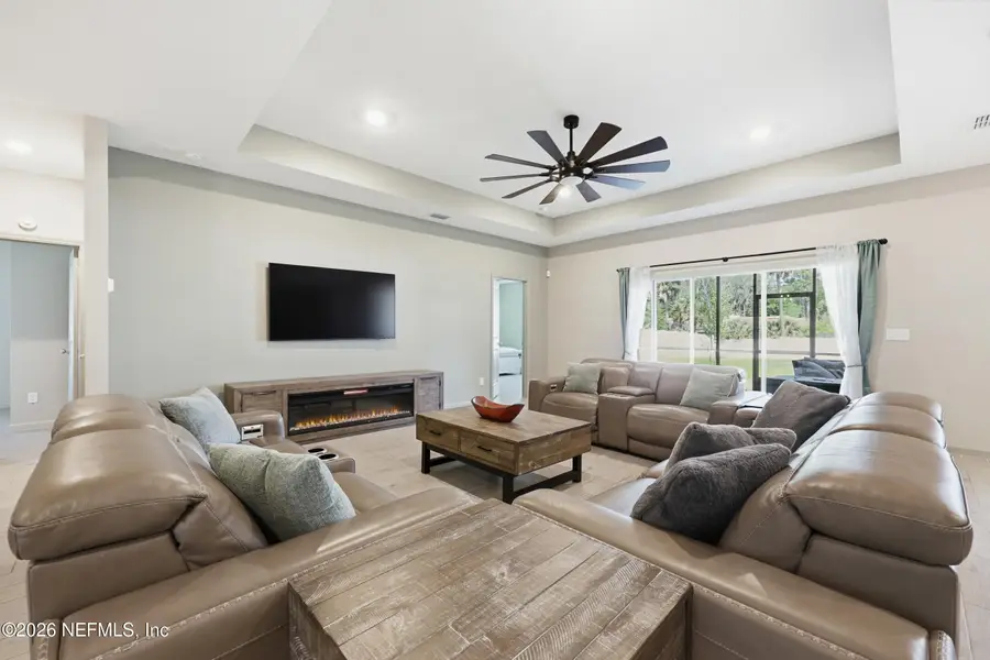 4225 Zidal Court, Jacksonville, FL 32277 - #3