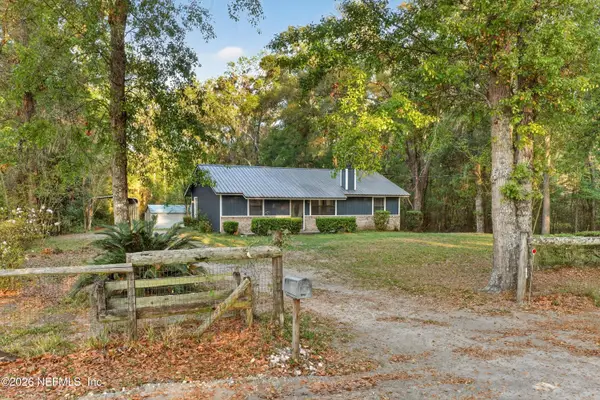 6092 Taylor Road, Jacksonville, FL 32234