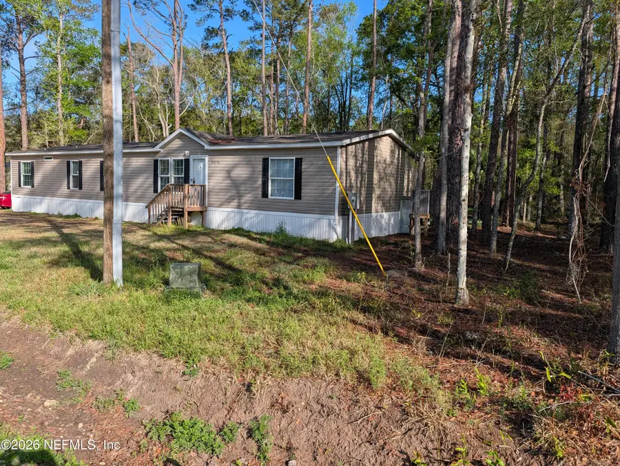 45053 R Jones Road, Callahan, FL 32011 - #3