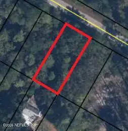 1128 Fleming Street, Fleming Island, FL 32003