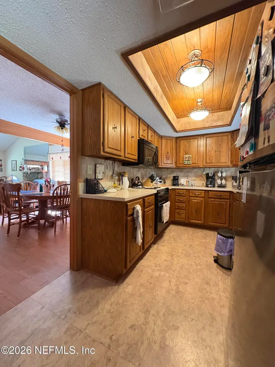4332 Springmoor E Drive, Jacksonville, FL 32225 - #3