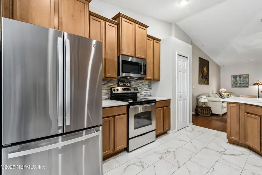 16194 Magnolia Grove Way, Jacksonville, FL 32218 - #3