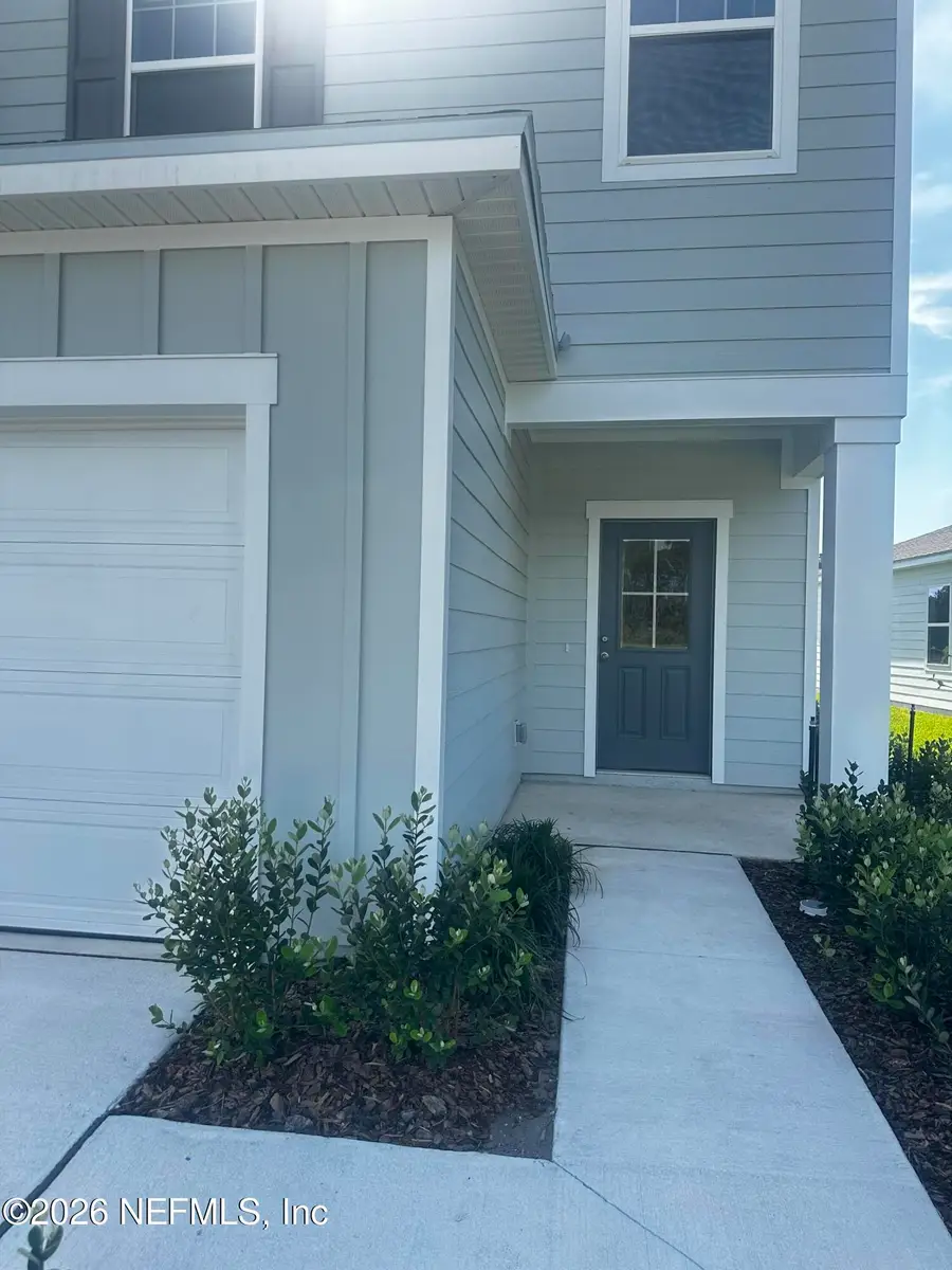 7 Sparrow Street, Palm Coast, FL 32164 - #2