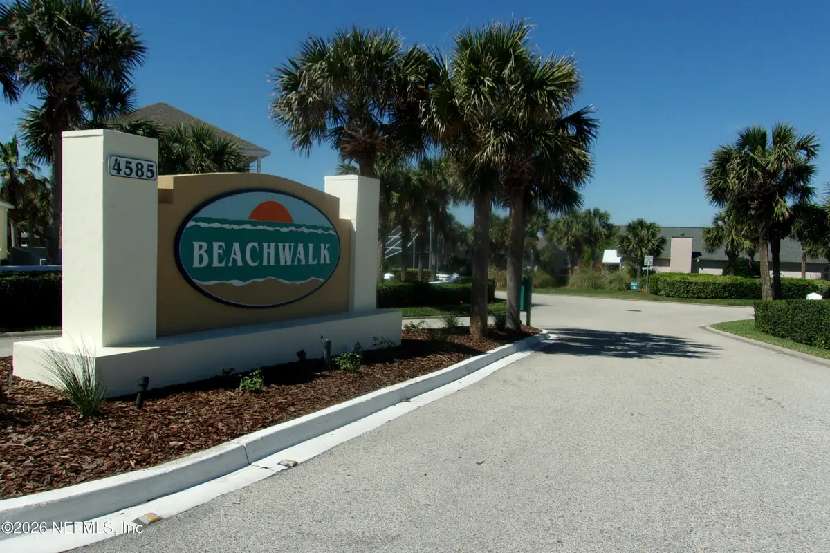 265 Kingston Drive, Saint Augustine, FL 32084 - #1