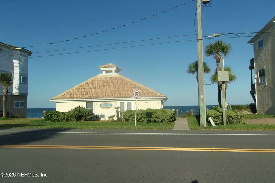 265 Kingston Drive, Saint Augustine, FL 32084 - #3