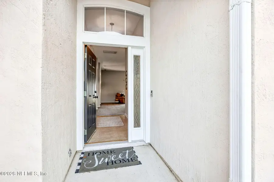 676 Timbermill Lane, Orange Park, FL 32065 - #3