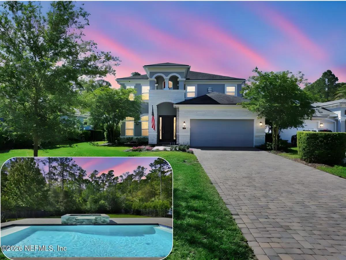 62 Marsala Street, Ponte Vedra, FL 32081 - #1