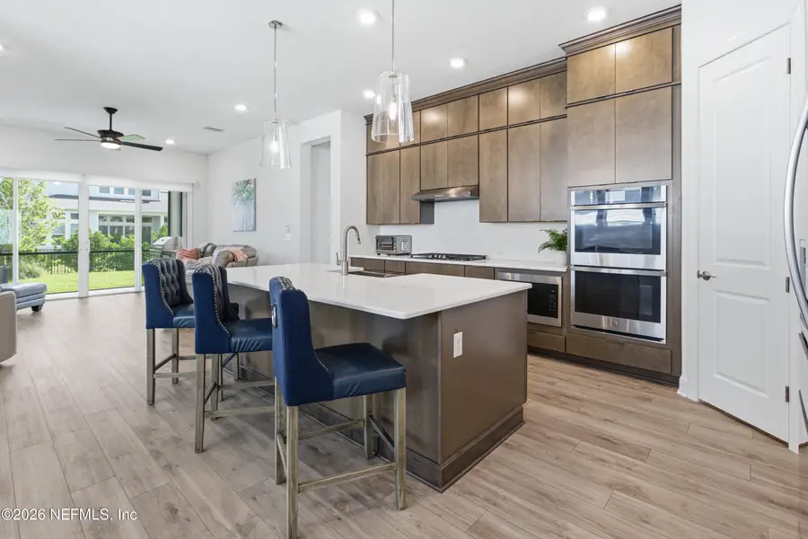 5297 Piney Woods Way, Jacksonville, FL 32224 - #2