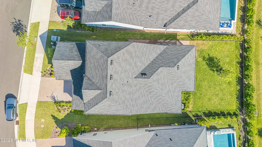 5297 Piney Woods Way, Jacksonville, FL 32224 - #3