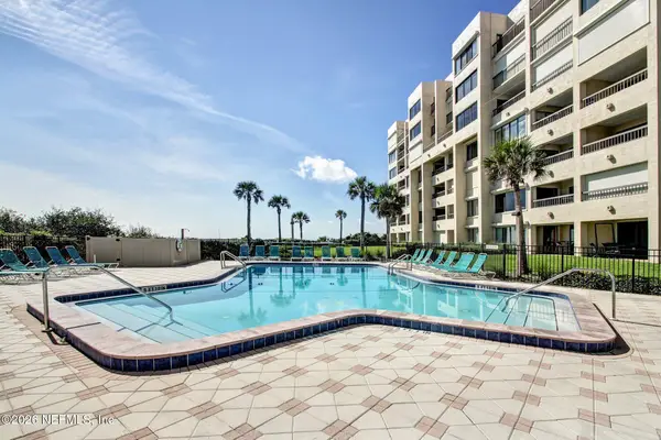 4800 Amelia Island Parkway #B-151, Fernandina Beach, FL 32034