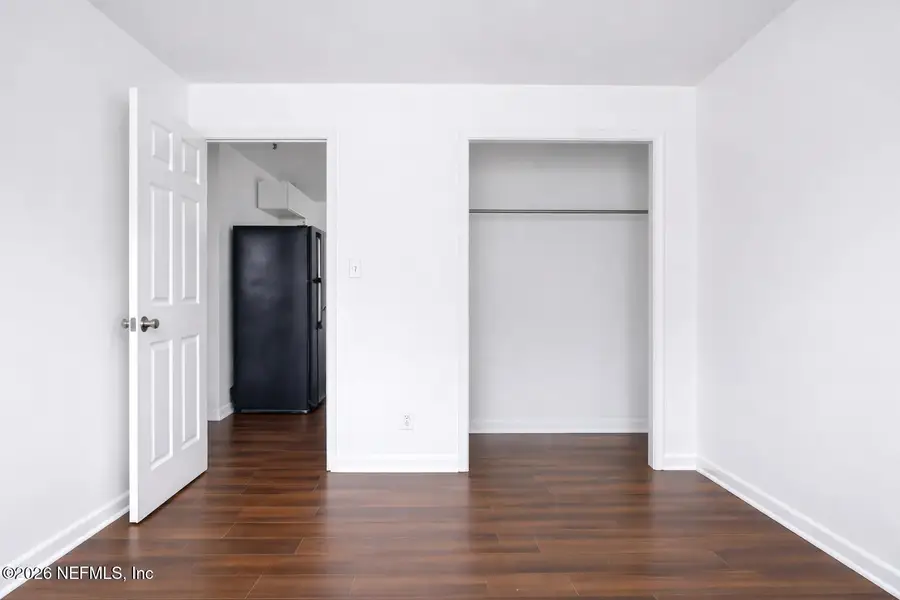 1534 Morgan Street, Jacksonville, FL 32209 - #2