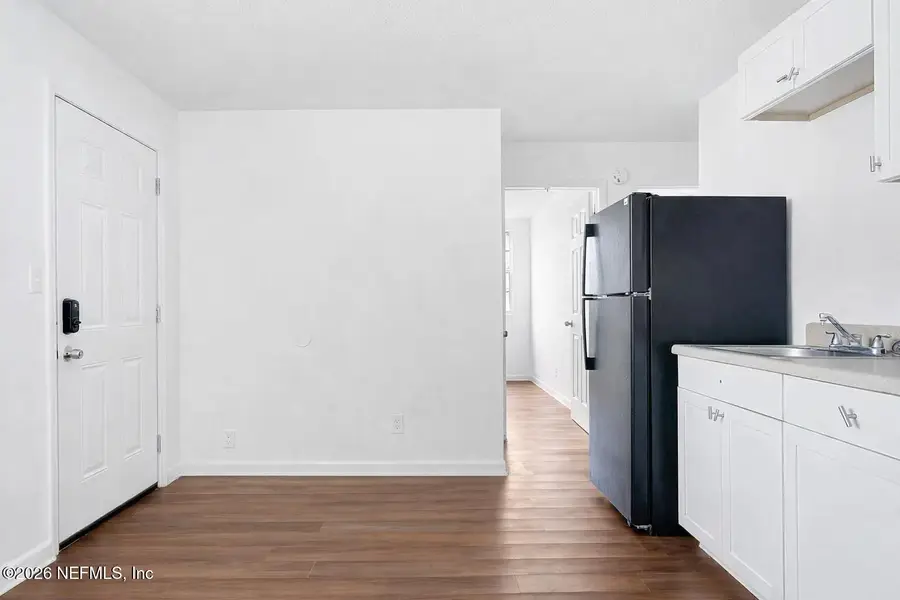 1534 Morgan Street, Jacksonville, FL 32209 - #3