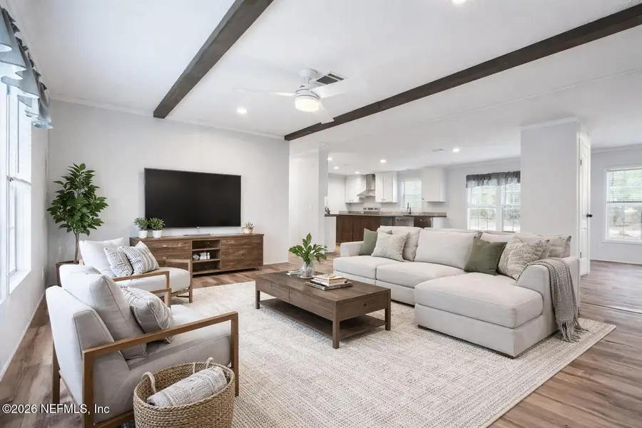 110 Slipper Way, Hawthorne, FL 32640 - #2