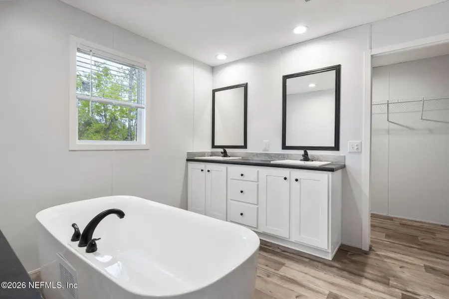 110 Slipper Way, Hawthorne, FL 32640 - #3