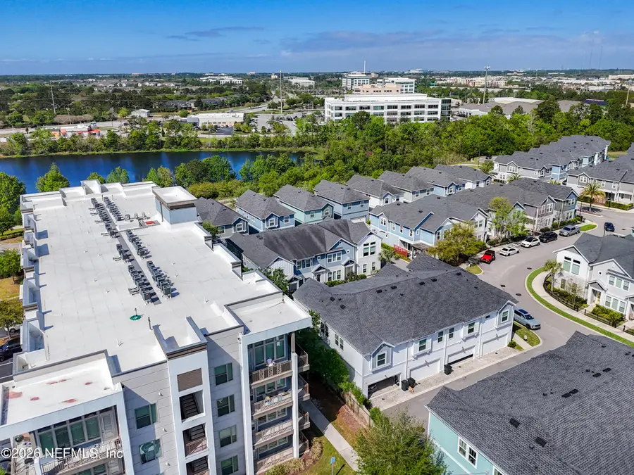 7441 Beach Walk Place, Jacksonville, FL 32256 - #2