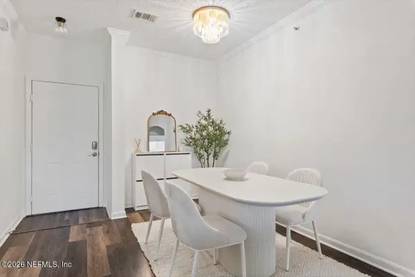 8539 Gate W Parkway #9404, Jacksonville, FL 32216