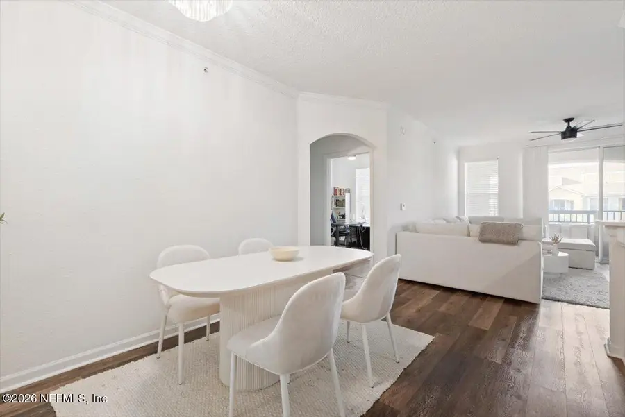 8539 Gate W Parkway #9404, Jacksonville, FL 32216 - #3