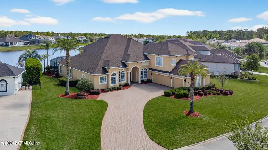 440 E Kesley Lane, Jacksonville, FL 32259 - #2