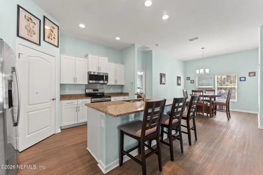 4139 Spring Creek Lane, Middleburg, FL 32068 - #2