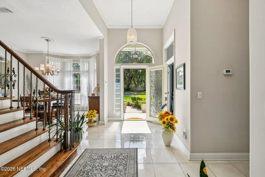 11868 Catrakee Drive, Jacksonville, FL 32223 - #3