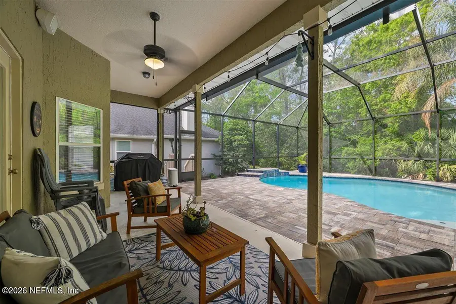 4074 Windsor Park N Drive, Jacksonville, FL 32224 - #2