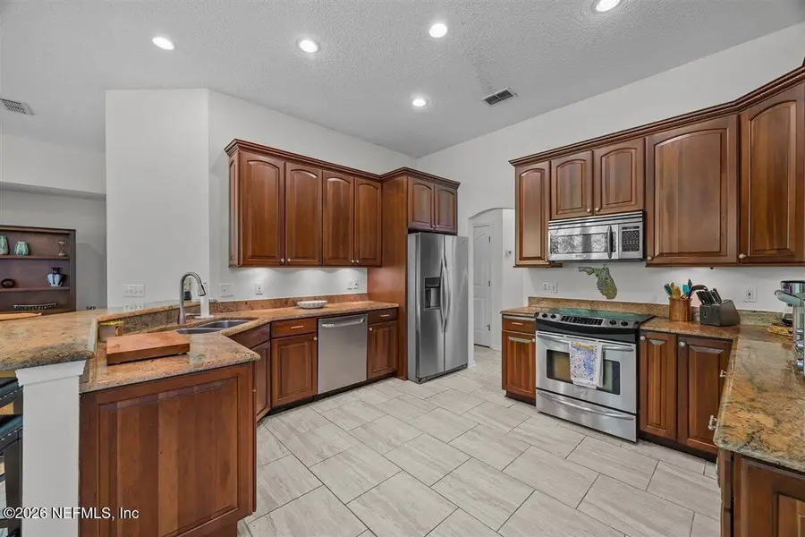 4074 Windsor Park N Drive, Jacksonville, FL 32224 - #3