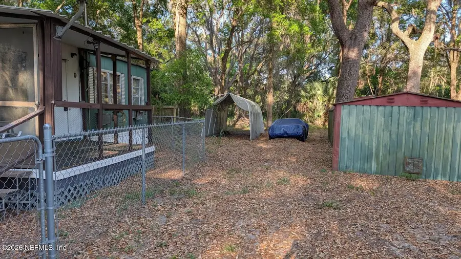 108 Brook Street, Pomona Park, FL 32181 - #3