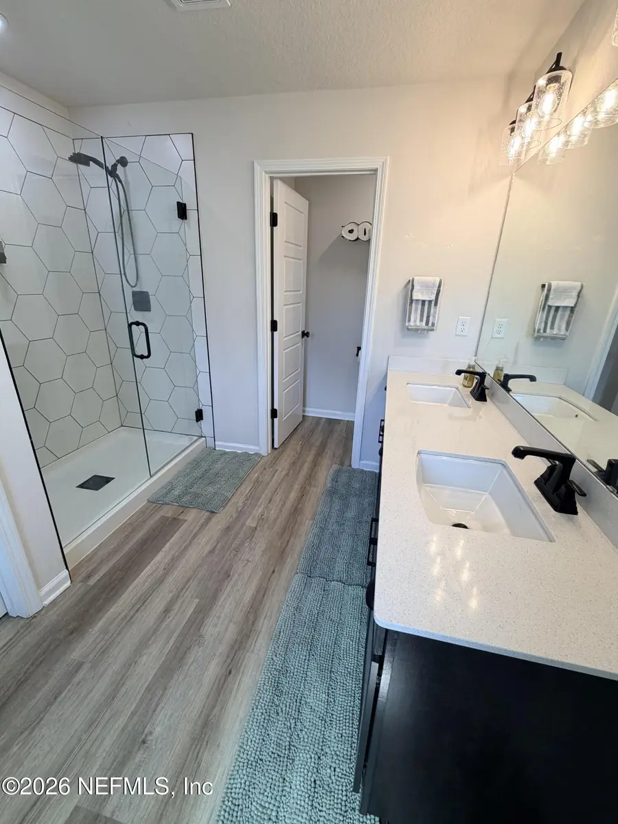 506 Honeycomb Trail, Saint Augustine, FL 32095 - #3