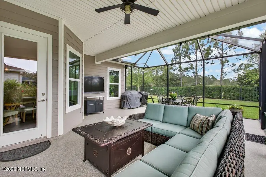 74 Pine Manor Drive, Jacksonville East, FL 32081 - #3