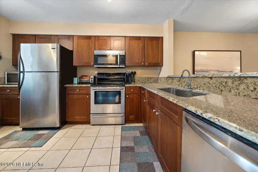 1604 Arcadia Drive #307, Jacksonville, FL 32207 - #2