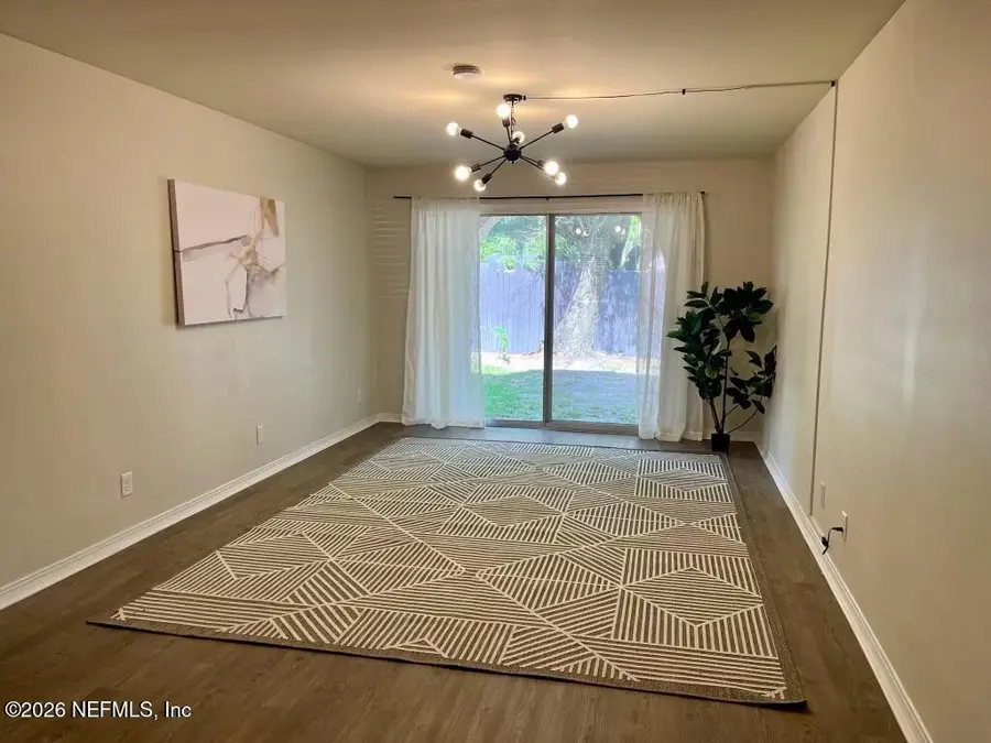 1716 El Camino Road #3, Jacksonville, FL 32216 - #3