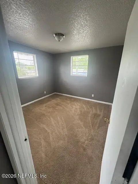 1658 W 10 Street, Jacksonville, FL 32209 - #2