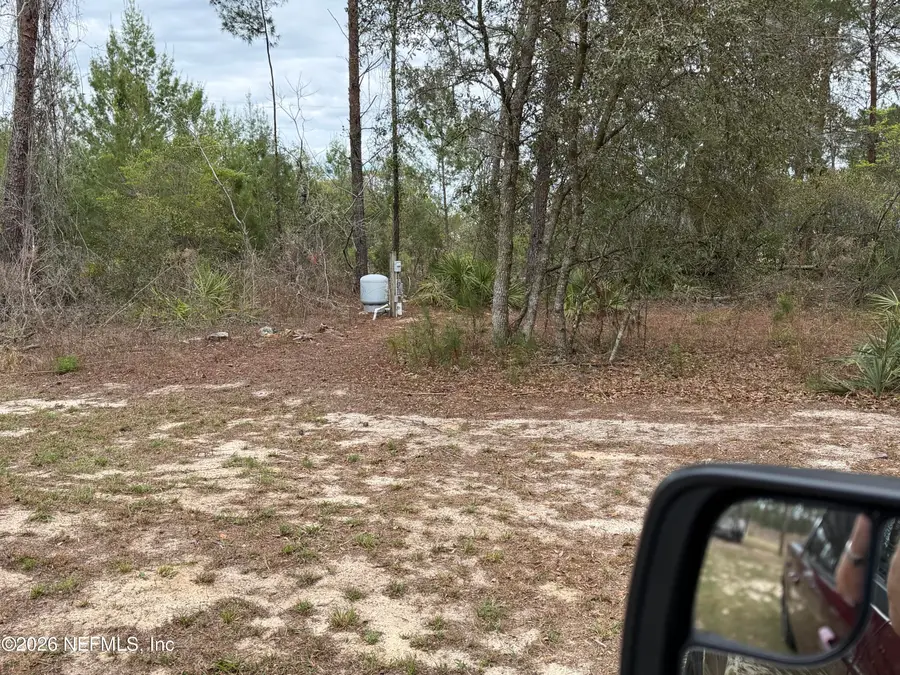 5276 Organic Road, Melrose, FL 32666 - #2