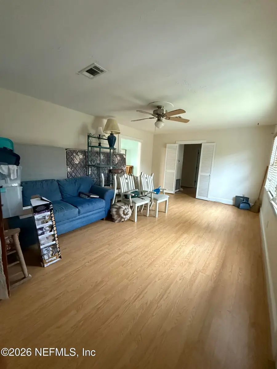 436 E Bennett Avenue, Deland, FL 32724 - #2