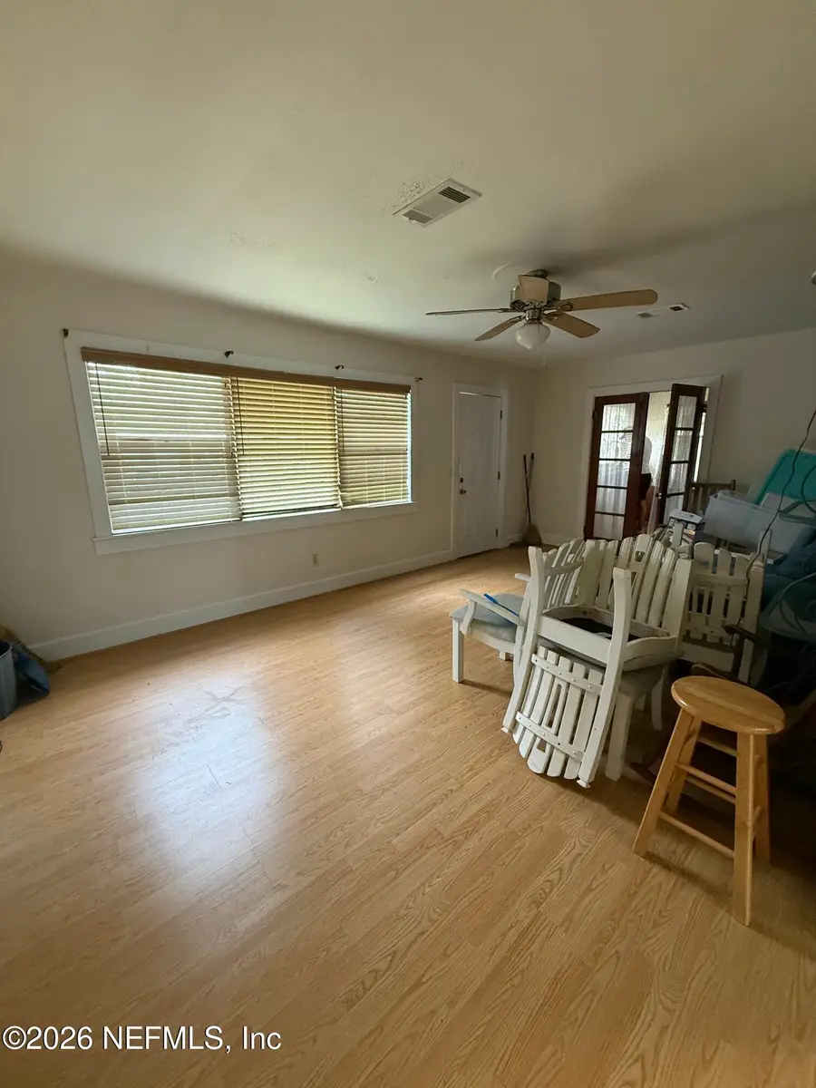 436 E Bennett Avenue, Deland, FL 32724 - #3