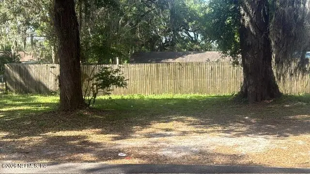 0 Jasper Avenue, Jacksonville, FL 32211 - #2