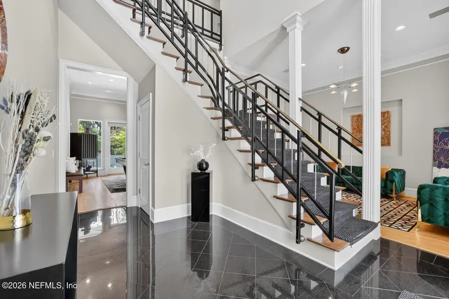 6334 San Jose W Boulevard, Jacksonville, FL 32217 - #3