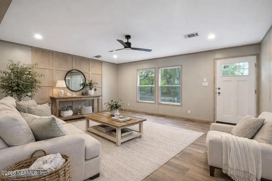 6109 Center Circle, Keystone Heights, FL 32656 - #3