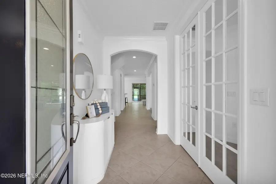 47 Cupcake Court, Saint Johns, FL 32259 - #3