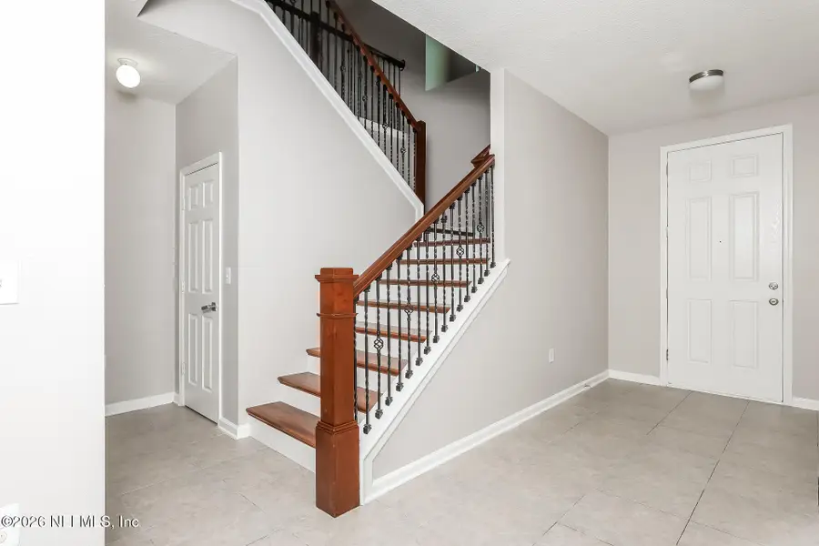 4207 Alex Rose Court, Jacksonville, NC 32223 - #3