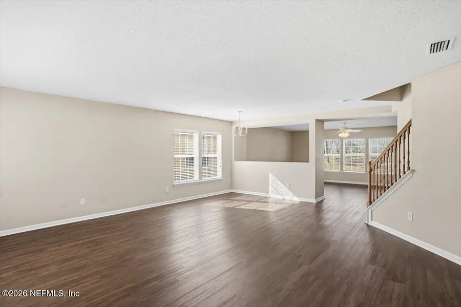 5304 Cypress Links Boulevard, Elkton, FL 32033 - #2