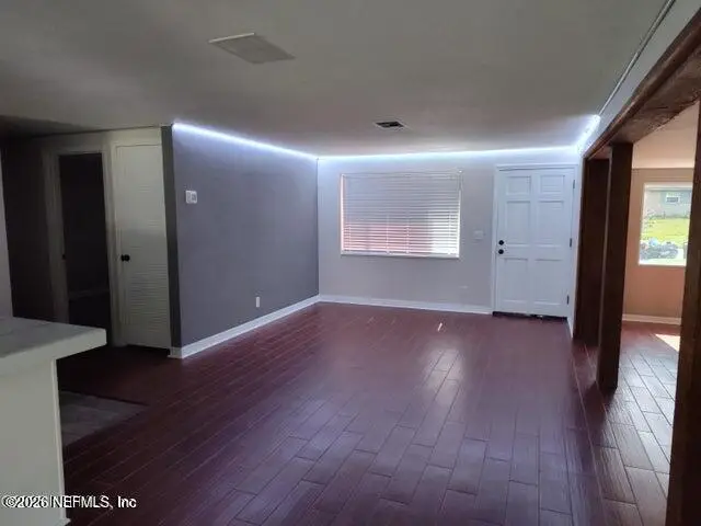 5919 Sonora W Drive, Jacksonville, FL 32244 - #3