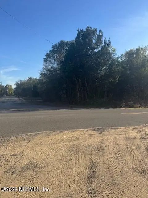 123 Ellen Avenue, Interlachen, FL 32148 - #2